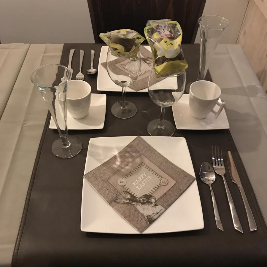 Hotel Duinekeuntje 奥斯滕德 外观 照片
